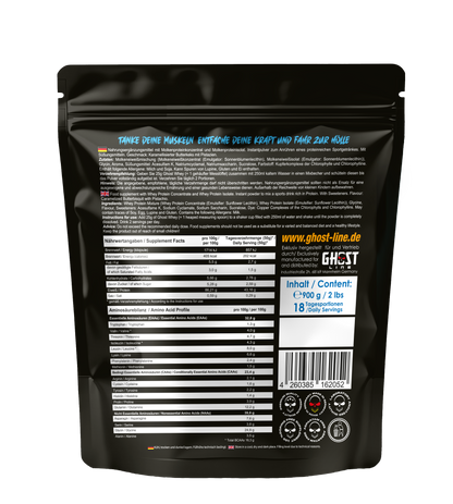 Ghost Whey (Doypack)__Caramelisierter Butterkeks mit Pistazie__900g__02