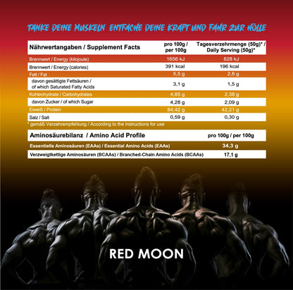 Ghost Whey (Doypack)__Erdbeer-Banane__900g__04