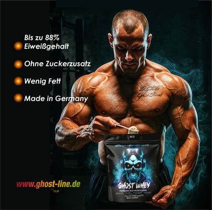 Ghost Whey (Doypack)__Kokos-Ananas-Erdbeere-Banane__900g__03