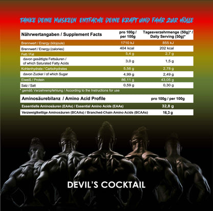 Ghost Whey (Doypack)__Kokos-Ananas-Erdbeere-Banane__900g__04