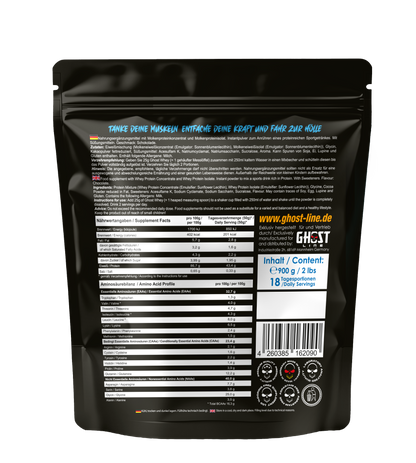 Ghost Whey (Doypack)__Schokolade__900g__02