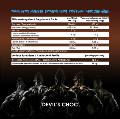 Ghost Whey (Doypack)__Schokolade__900g__04