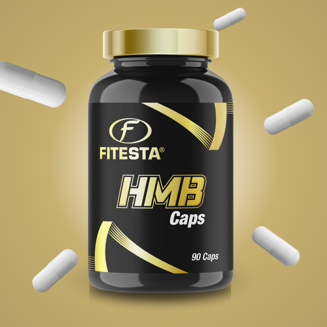 FITESTA
