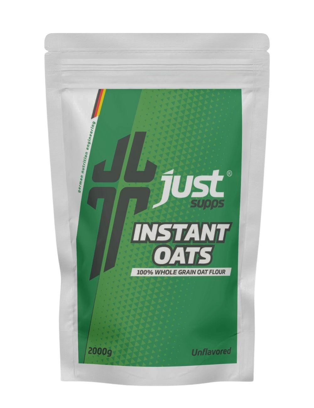 FITESTA