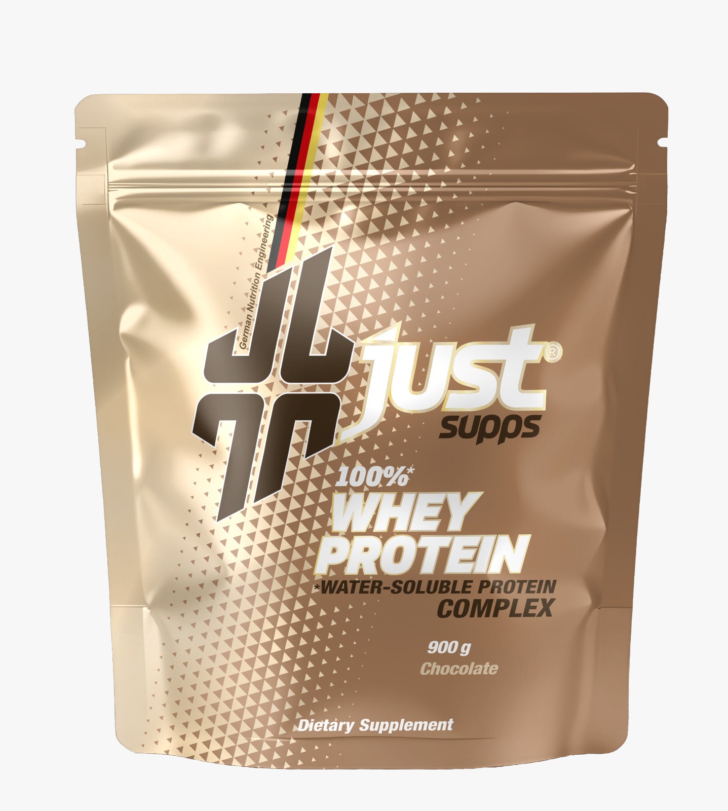 Just Whey Protein__Schokolade__900g__01