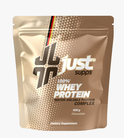 Just Whey Protein__Schokolade__900g__01
