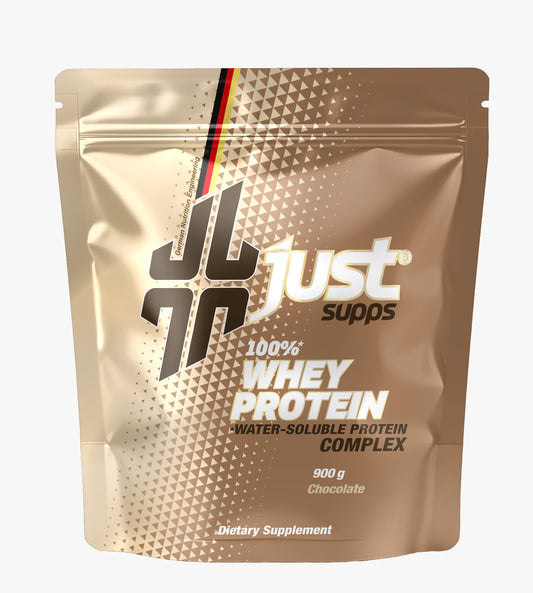 Just Whey Protein__Schokolade__900g__01