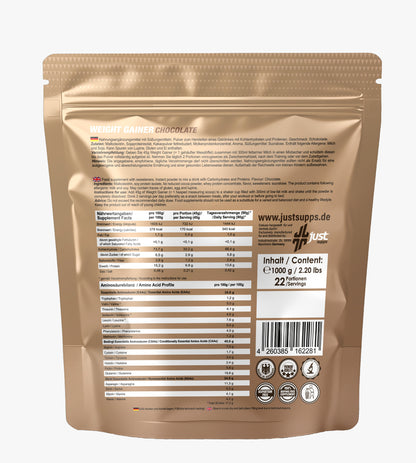 Just Whey Protein__Schokolade__900g__02