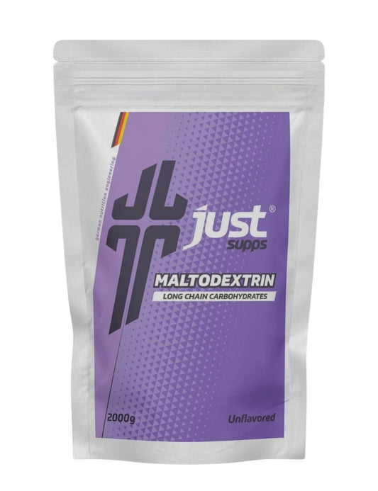 Maltodextrin__2000g____01