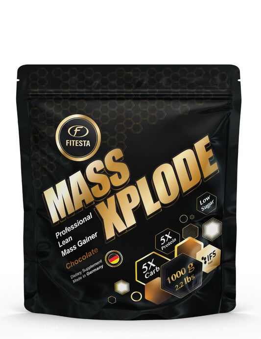 Mass XPlode (Doypack)__Schokolade__1000g__01