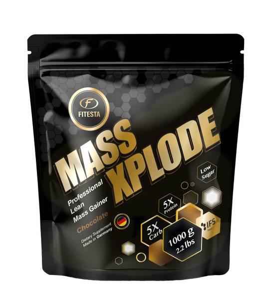 Mass XPlode (Doypack)__Schokolade__1000g__01