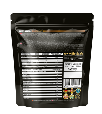 Mass XPlode (Doypack)__Schokolade__1000g__02
