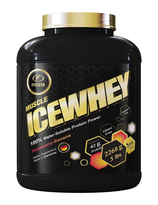 Muscle Ice Whey__Erdbeer-Banane__2268g__01