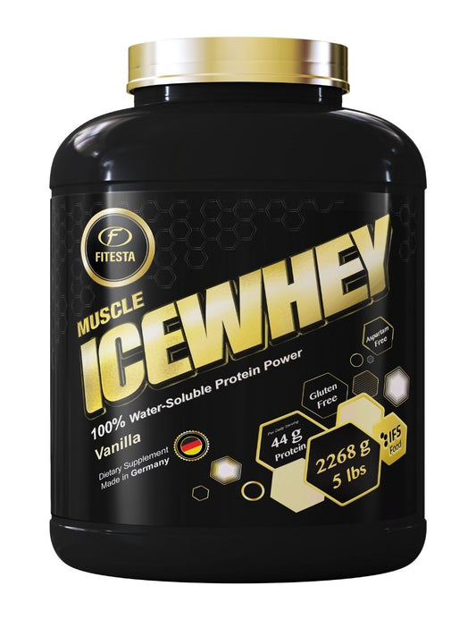 Muscle Ice Whey__Vanille__2268g__01
