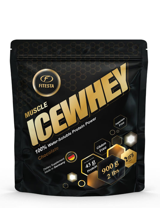 Muscle Ice Whey (Doypack)__Schokolade__900g__01