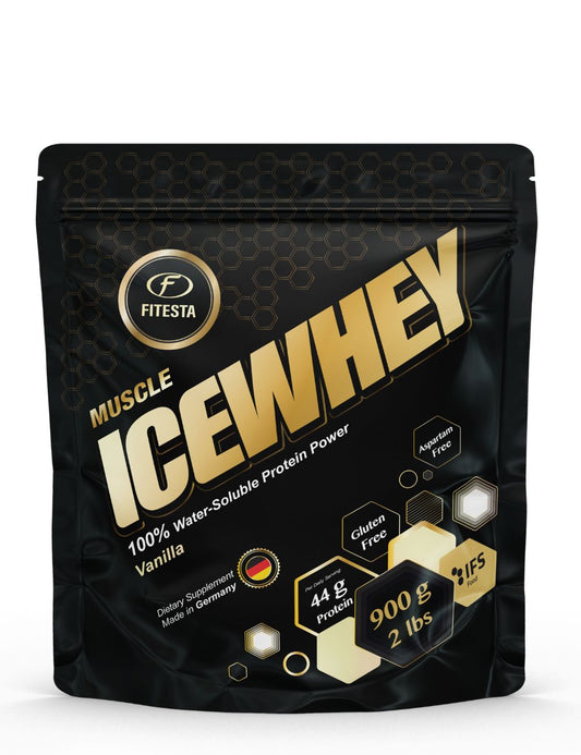 Muscle Ice Whey (Doypack)__Vanille__900g__01
