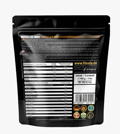 Muscle Ice Whey (Doypack)__Schokolade__900g__02