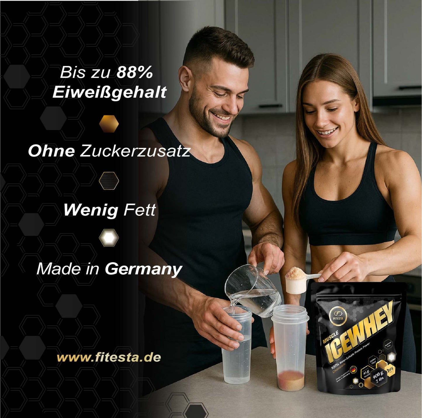 Muscle Ice Whey (Doypack)__Schokolade__900g__03