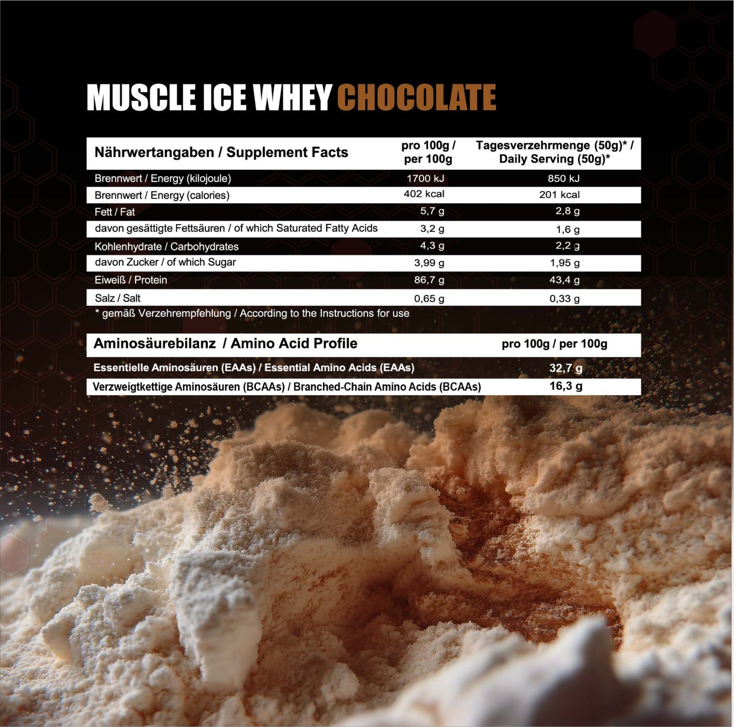 Muscle Ice Whey (Doypack)__Schokolade__900g__04