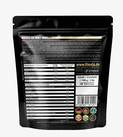 Muscle Ice Whey (Doypack)__Vanille__900g__02