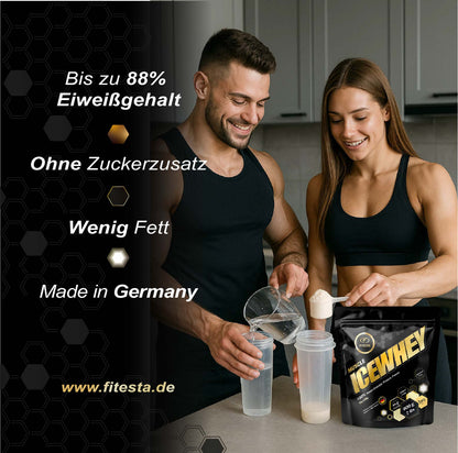 Muscle Ice Whey (Doypack)__Vanille__900g__03