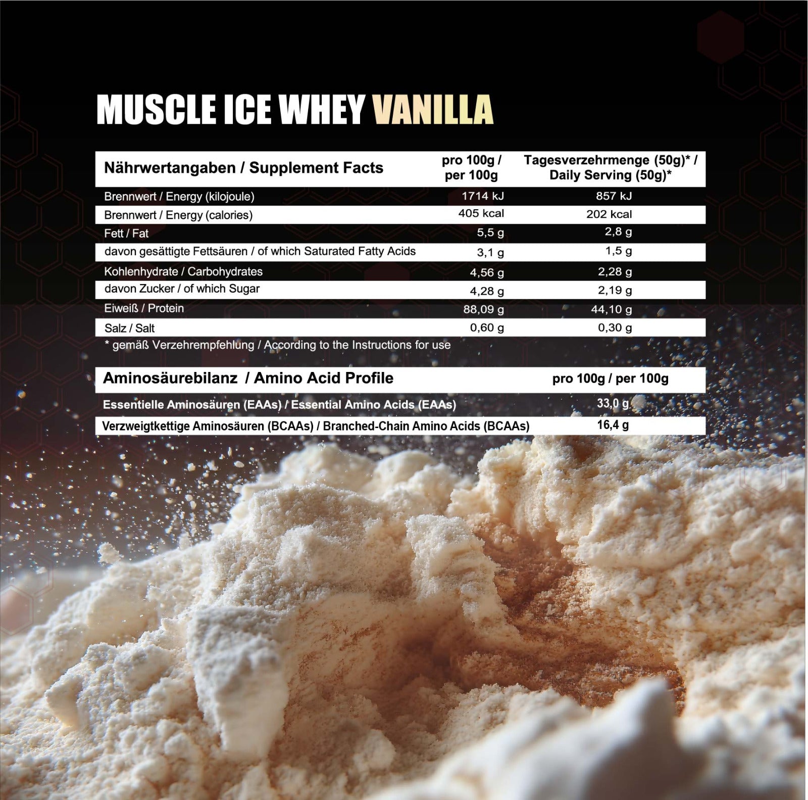 Muscle Ice Whey (Doypack)__Vanille__900g__04