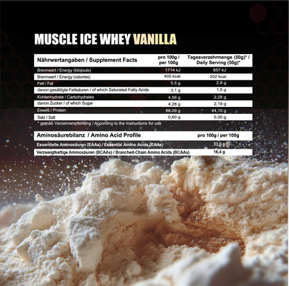 Muscle Ice Whey (Doypack)__Vanille__900g__04