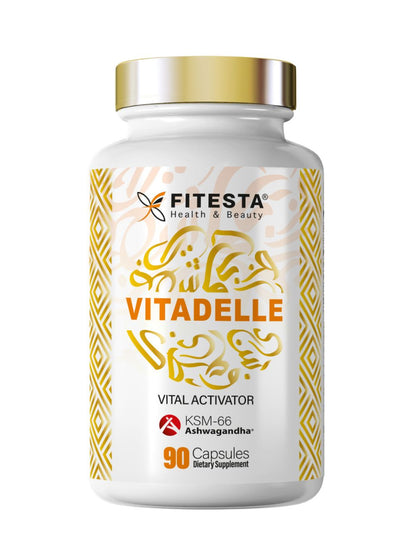 Vitadelle