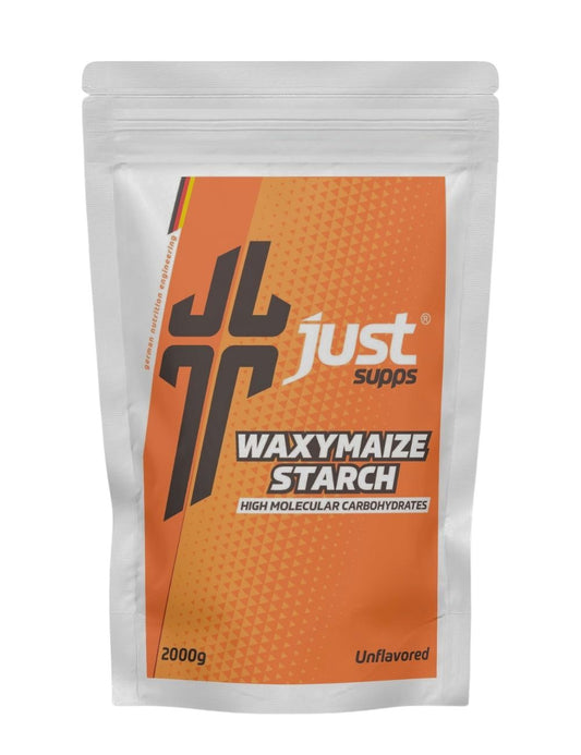 Waxymaize Starch__2000g____01