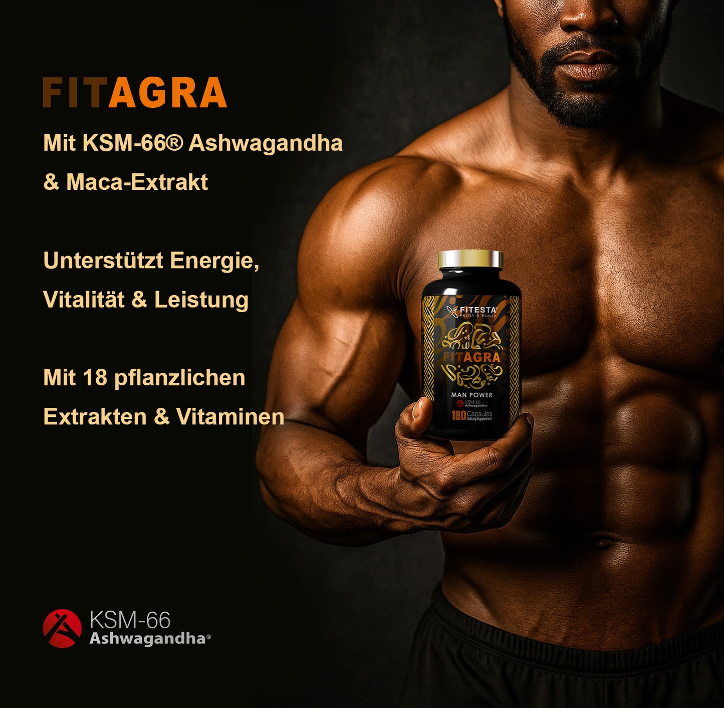 FITAGRA