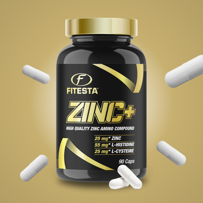 Zinc+__90 Caps____01