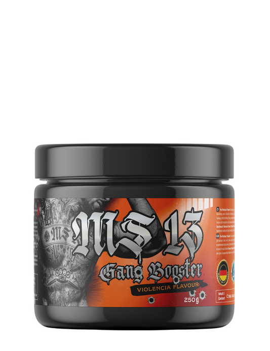 MS13__Tropical Punch__250g__01