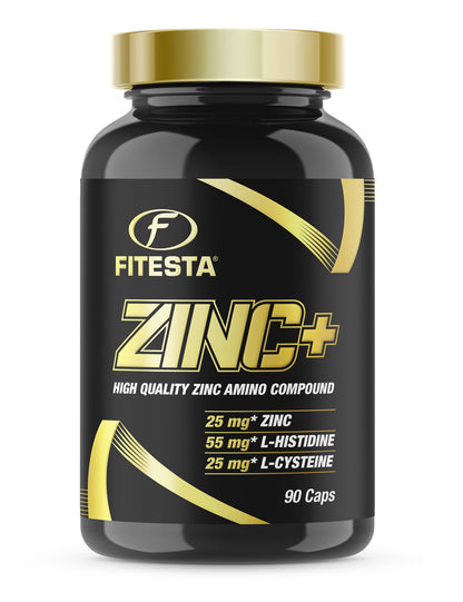 Zinc+__90 Caps____01